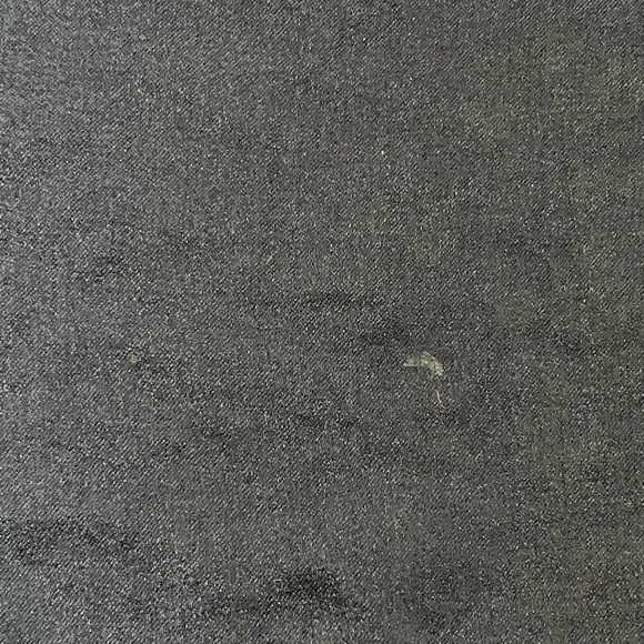 Rebecca Taylor racer back tank - sz 4 - Picture 10 of 10